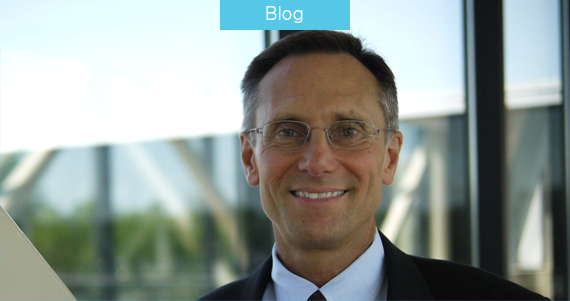 Legal Jobs Allstate Careers