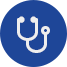 nursing