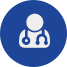 Physicians