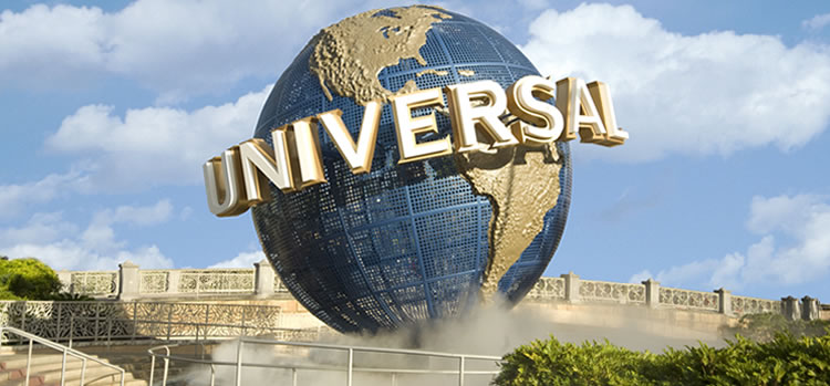 The Universal Way