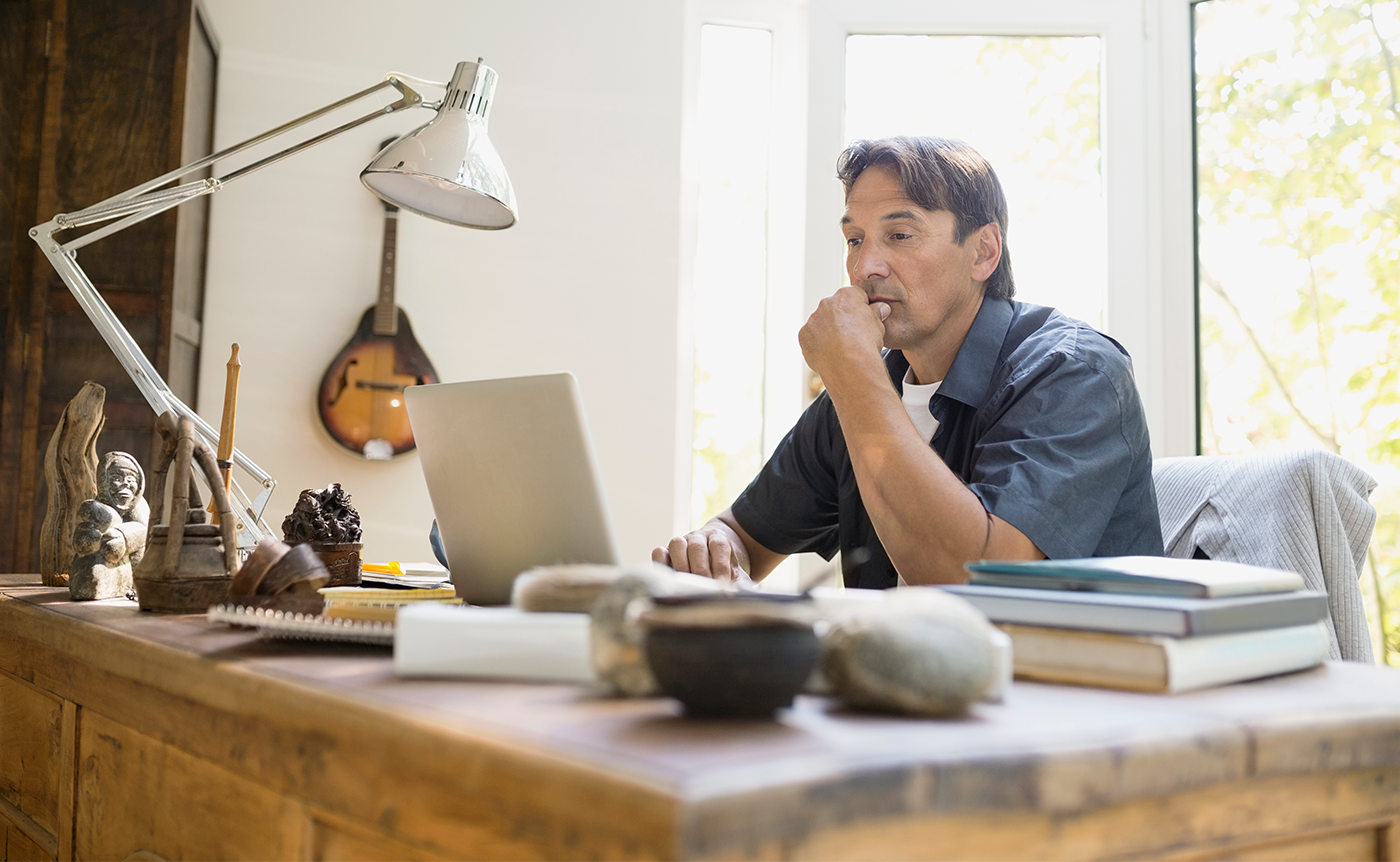 createHeader Ward Trucking