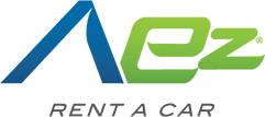 AEZ-Logo-CMYK 241px AEZ-Logo