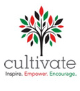 Cultivă: Inspirați-i pe alții. Sprijină. Încurajează.