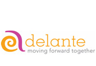 Delante: Mergem înainte împreună