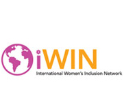 iWIN: Rețeaua Internatională de Incluziune a femeilor