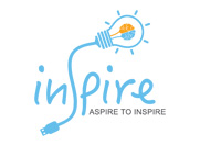 Inspirați-i pe alții: Aspiră să inspiri