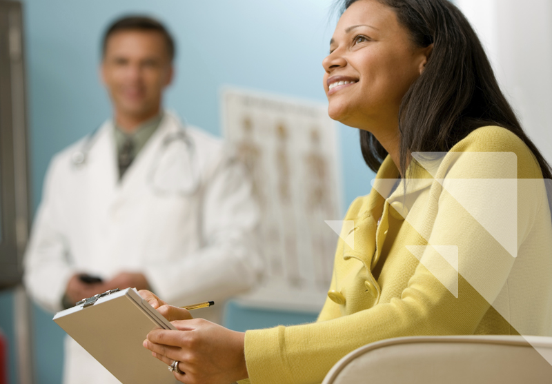 director social work services zucker hillside hospital clinical social worker hospital