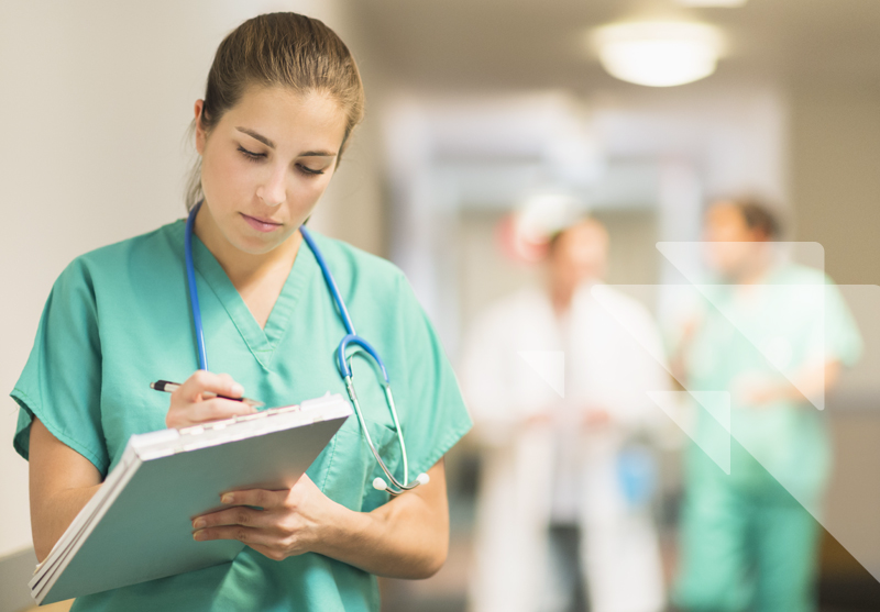 community health educator veterans in healthcare