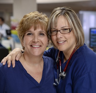 Nursing-Recruitment_336x325