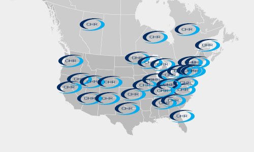 crescent_cws_map Crescent Hotels Locations Map