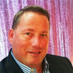 Ed Newton career portal pic June 13