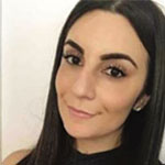 Sabrina-Julevice-picture-career-portal-June19