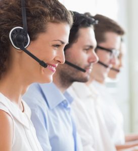 Integra Customer Service