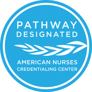 PTE logo