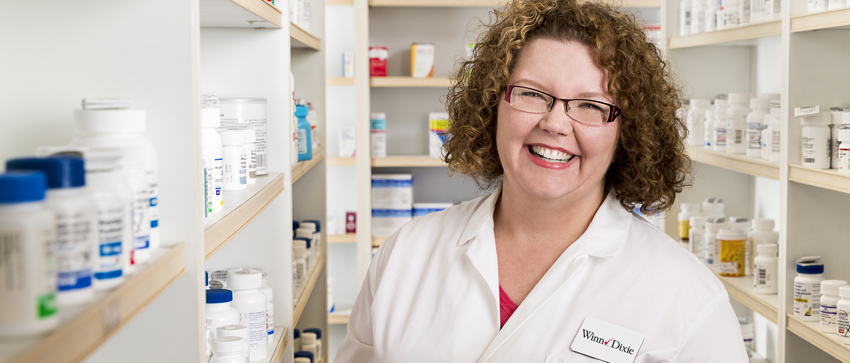 PharmacyCareerHero