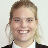 Gemma Headshot