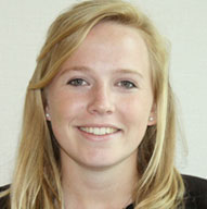 Jamie Headshot