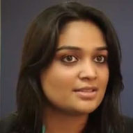 Shubhanjali