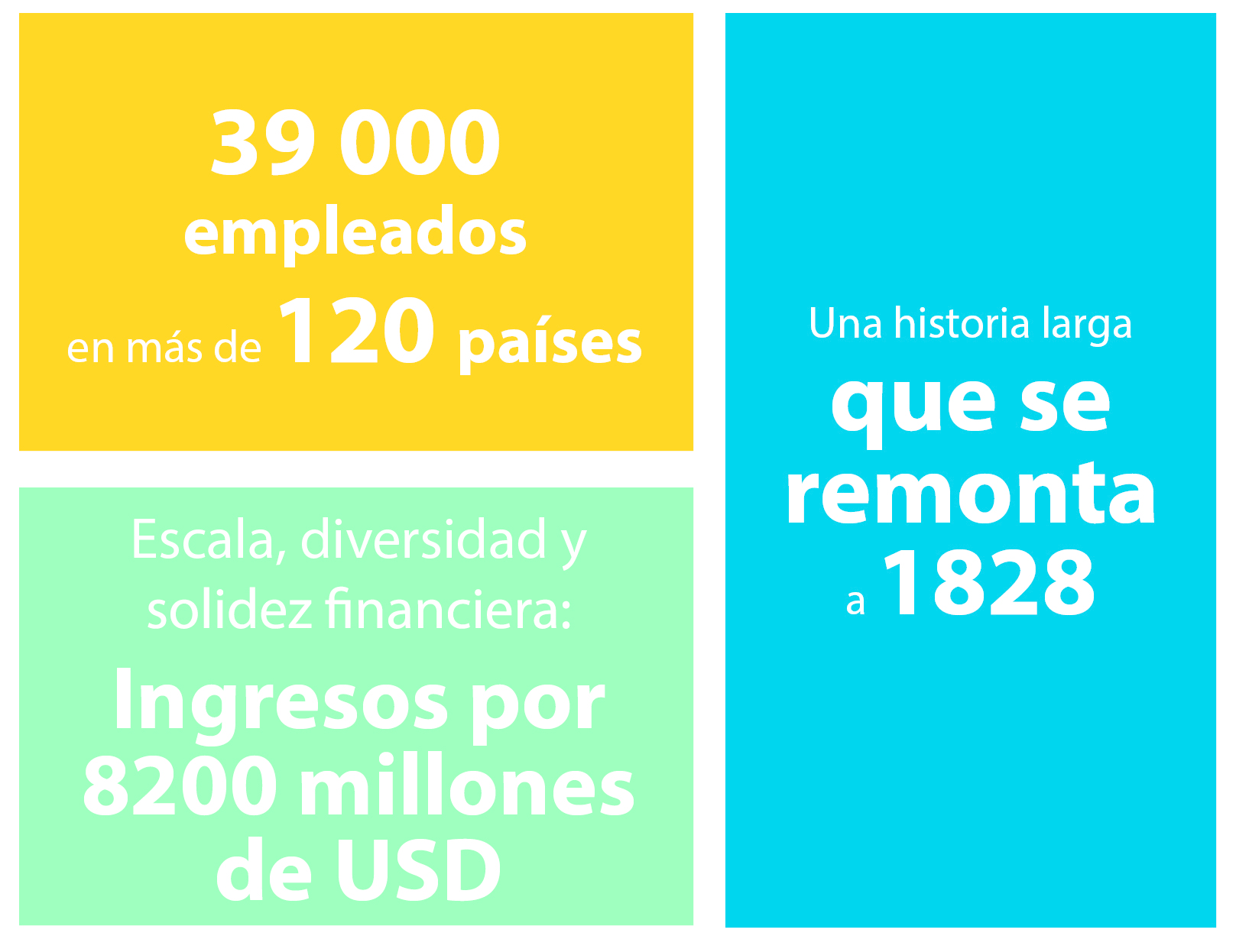 4db5b921-6345-4bea-bdc1-23f5d2b11b13-1499718369315
