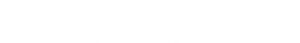 Doctors Foster and Smith logo