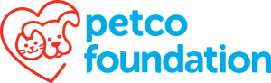 Petco Foundation logo