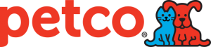 Petco logo