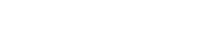 Vetco logo