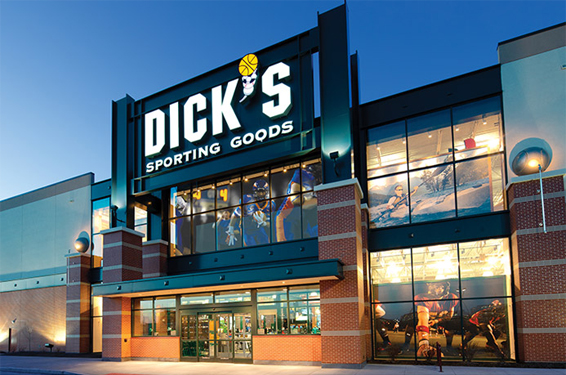 Home banner image