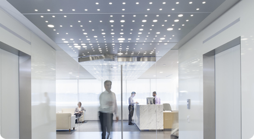 corporate