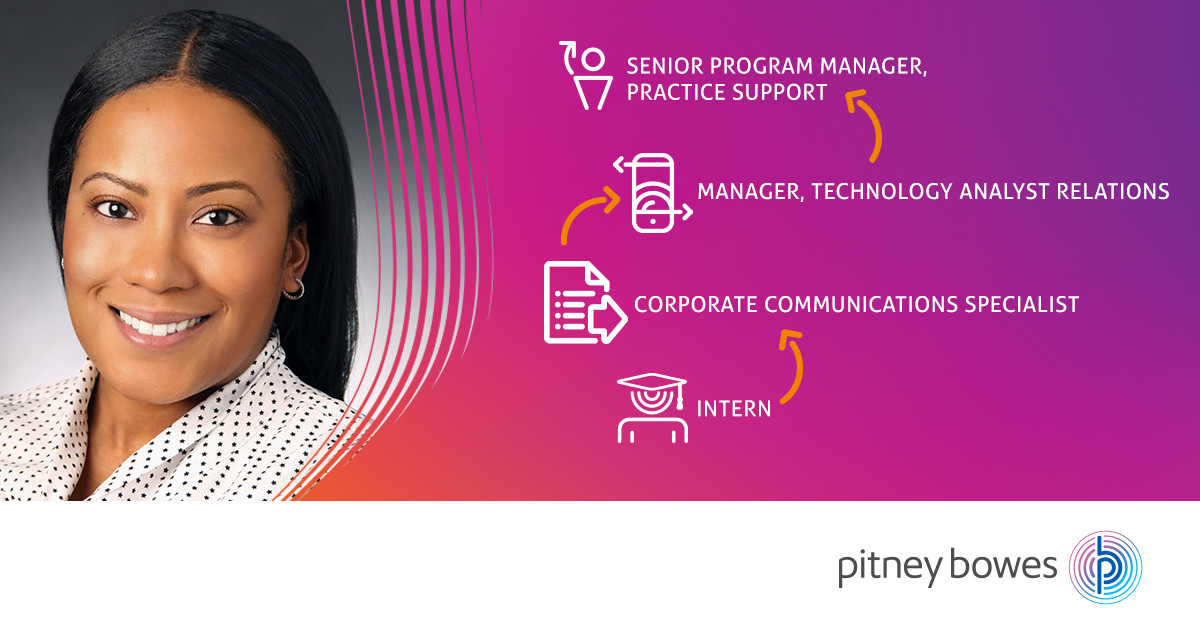 pitney-test-blog