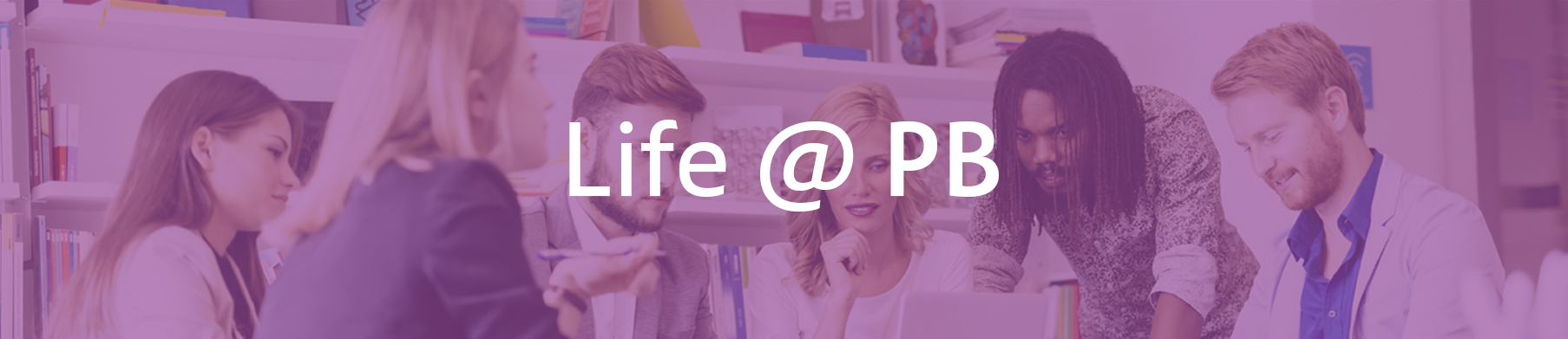 pb updated header blog banner
