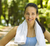 Benefits & Wellness
