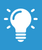 light bulb