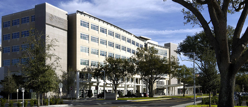 FLHO-CAREERS-HOSPITAL-LOCATIONS-Altamonte Altamonte