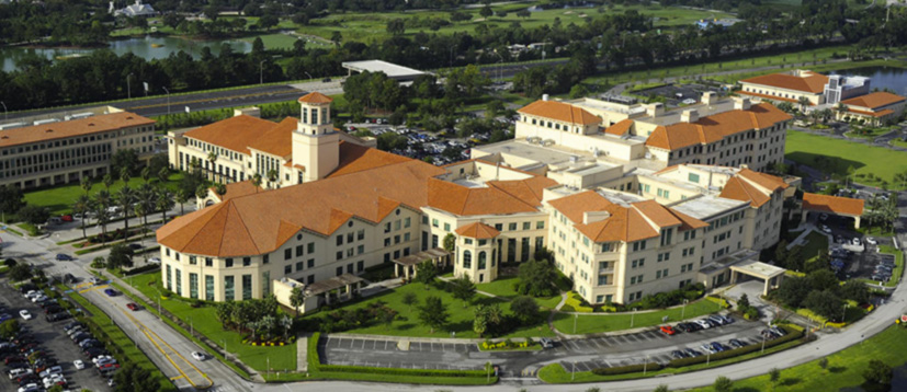 FLHO-CAREERS-HOSPITAL-LOCATIONS-Celebration Florida Hospital Celebration