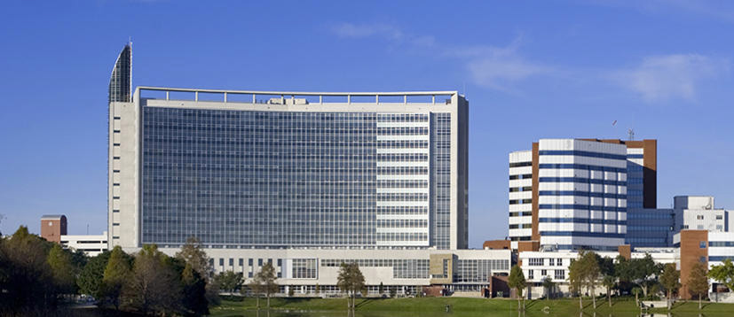 FLHO-CAREERS-HOSPITAL-LOCATIONS-Orlando Florida Hospital Orlando