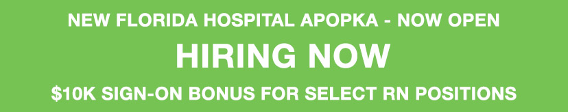 HC-3171_Florida Hospital_Apopka Now Open (09df52da-d311-43be-a7ba-43fa974b7426) florida hospital