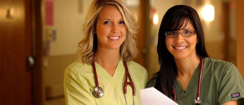 Nursing Nursing