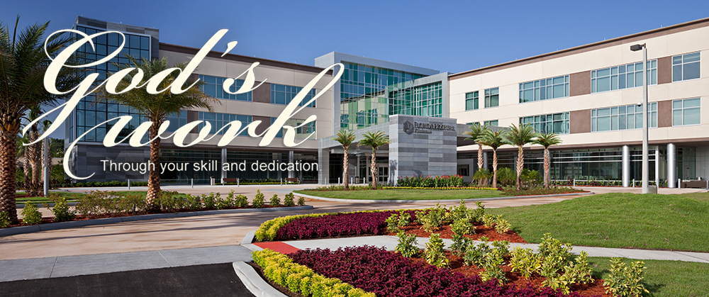 Kissimmee Landing Page header w/ real photo 3515755_LandingPage_C1
