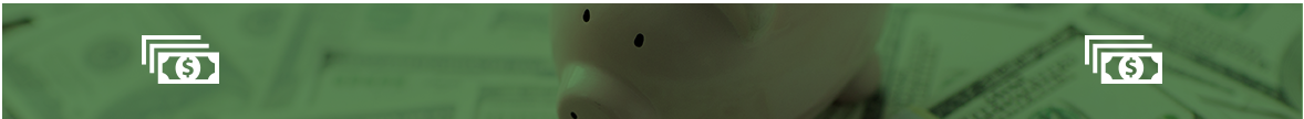 nursing-banner