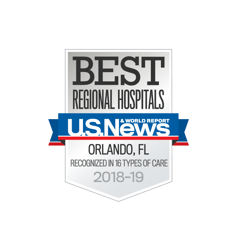 Orlando_16TOC