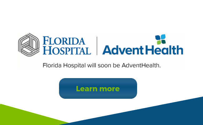 florida hospital careers search apply for jobs online