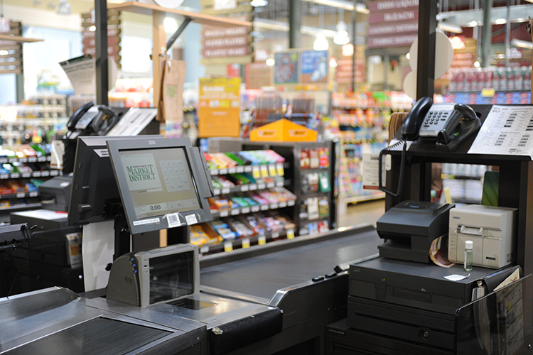 Open Interview Leetsdale Giant Eagle Giant Eagle