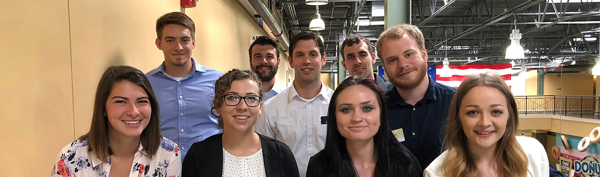 2018 IDP Group Photo 1181x349 - Header Image