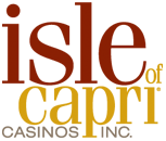islecorp_logo