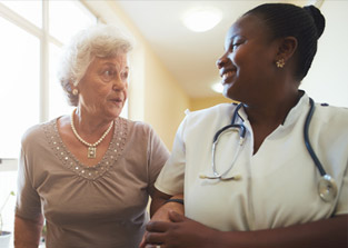 nursing_banner1
