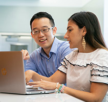 students-2