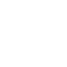 syringe icon
