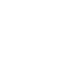 microscope icon