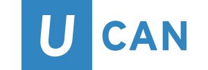U CAN